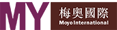 梅奥国际 