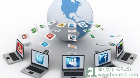 医院社交媒体营销