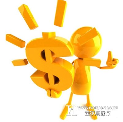 医院管理中价值千金的关键词