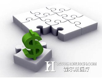 加强医院财务管理的必要性及优化措施