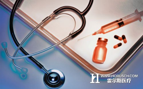 大变革前夜 PE/VC拥抱医疗行业