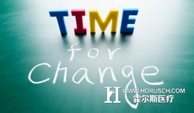 医院老板不具互联网思维 医院难转型！