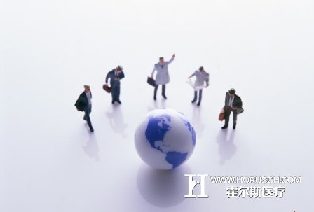 民营医院管理中5大关键管理