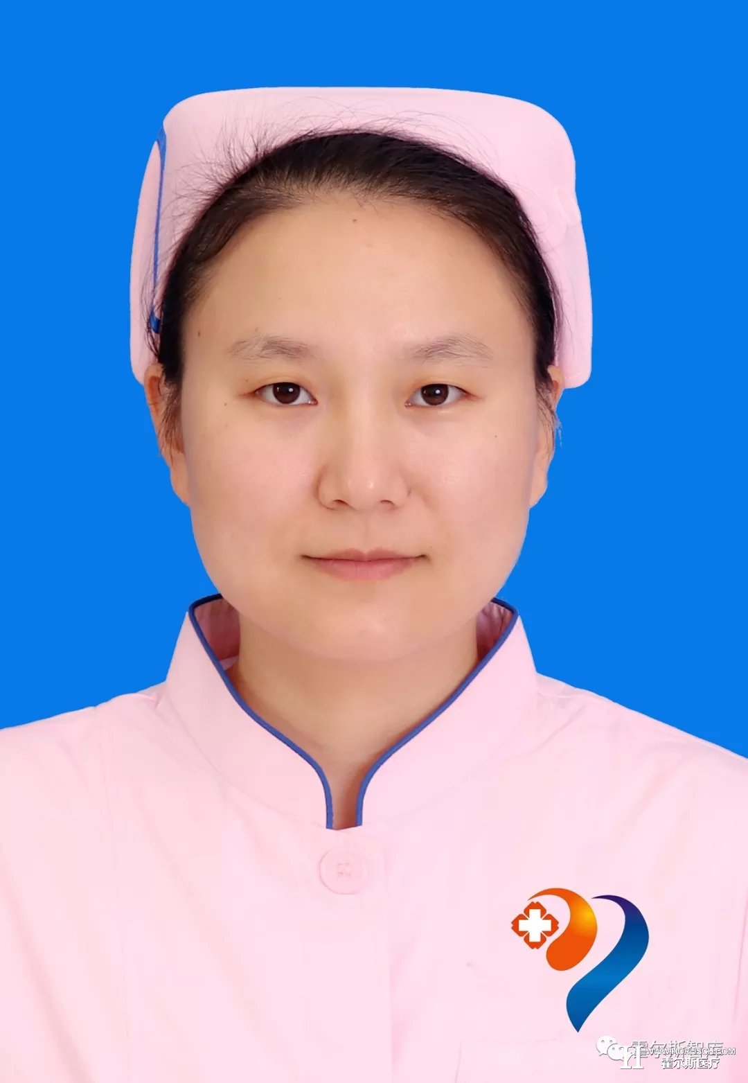 霍尔斯最美天使评选结果出炉!快来一睹她们的风采! 霍尔斯最美天使评选结果出炉!快来一睹她们的风采!