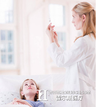 去国外当医师真的好吗？