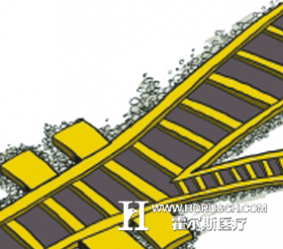 城乡居民基本医疗保险合轨