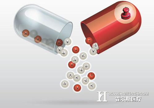 政府补贴不到位成药品零差率销售“拦路虎” 医院管理
