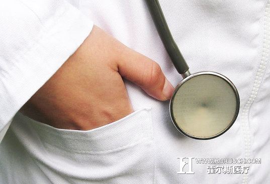 大数据下的医院管理