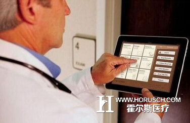 没有做医院战略规划会有哪些“不适症”