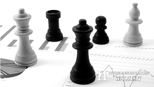 社会办医何时有法律护航？