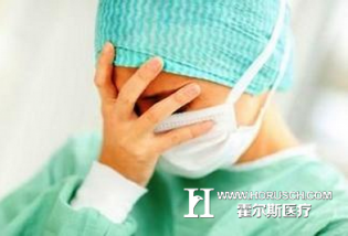 Why？伤医事件为何屡禁不止