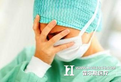 Why：伤医事件为何屡禁不止