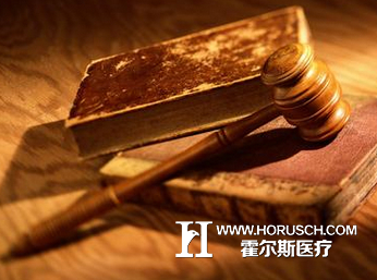 今后救人不要怕 深圳拟对紧急救护免除损害责任 医院培训 医院管理