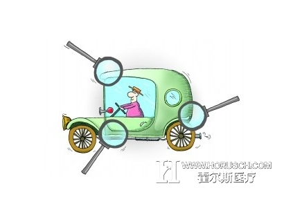 今后救人不要怕 深圳拟对紧急救护免除损害责任 医院培训 医院管理