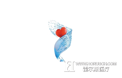 儿科医联体或可救急儿科医生短缺 医院管理 医院培训