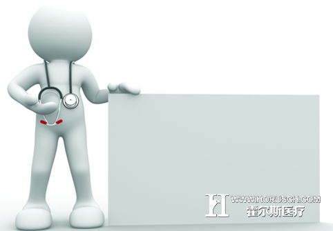 医院营销之路该怎么走？ 医院营销