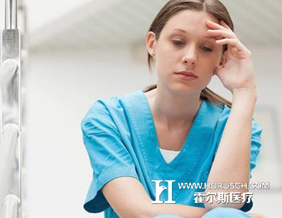 继医闹入刑之后 医师协会推动“伤医入刑” 医患关系