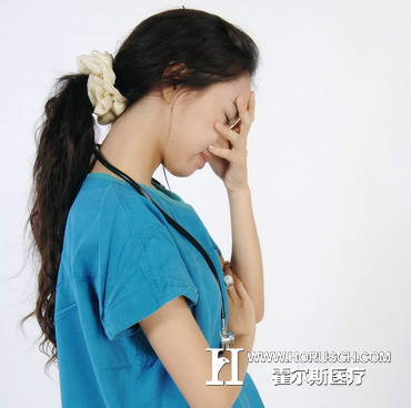 继医闹入刑之后 医师协会推动“伤医入刑” 医患关系