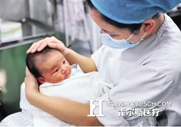 儿科“产业”服务费用或将上涨 医院培训
