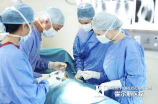 我国将启动专科医师培训试点