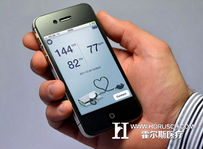 移动医疗需求度高 线下就诊成痛点