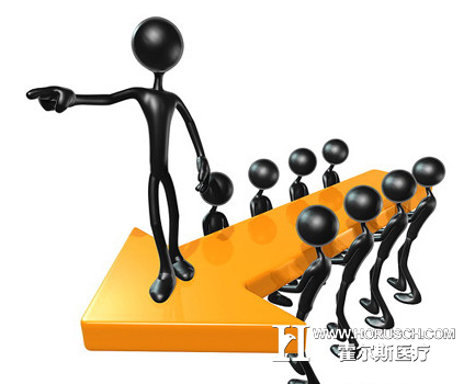医院管理 医院培训 医院院长管理