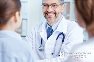 海外医疗：你以为的就是你以为的吗！