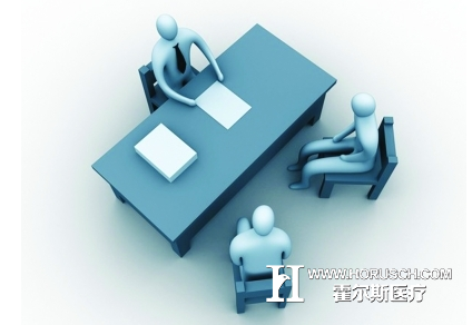 医院发展：关键看人才！医院管理 医院培训