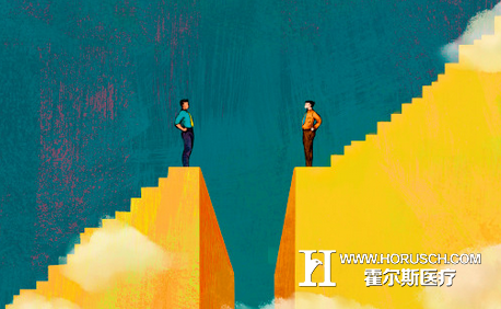 公立医院或将取消事业编