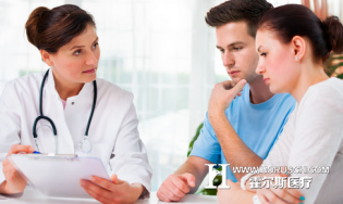 我们该如何看待“医疗意外”