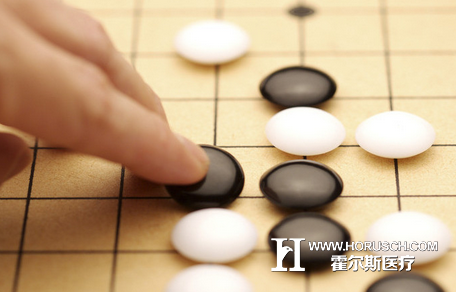 医院管理 医院规划
