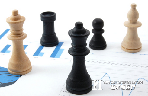 医院管理 医院规划