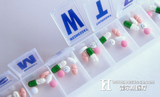 建立“处方金额排行榜”谁敢榜上有名？