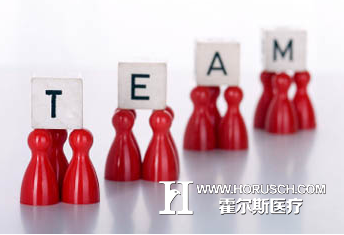 医院管理 医院培训