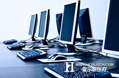 医院管理 远程医疗