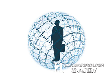 医院管理 远程医疗