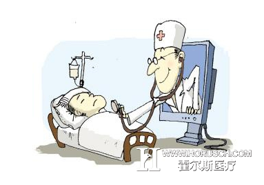 医院培训 医院管理