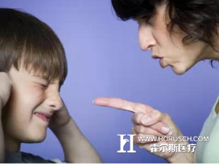 医生霸气十问卫计委