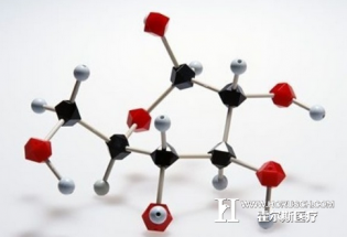 医药分开：北京今年先给出范本