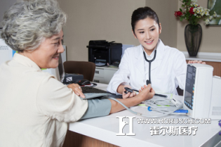 部分医疗服务项目价格今日一定要改