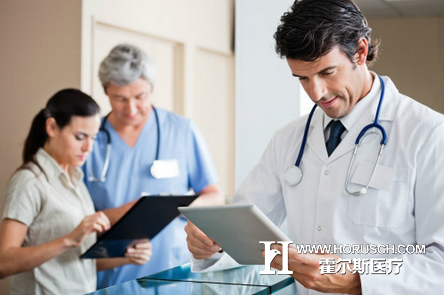 医院管理 医院营销 医院网络营销