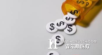 医院营销 医院管理