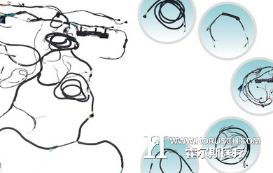 医院管理