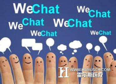 医院营销
