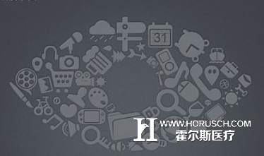 医院营销