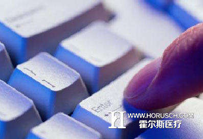 医院营销 医院管理
