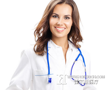 医院培训