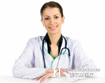 医院培训
