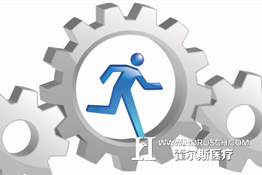 医院管理