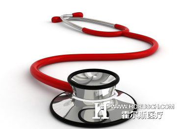 移动医疗